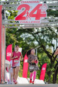 BIB: 
                            <button type="button" onclick="openModal(26556204)" class="btn btn-primary btn-sm float-right btn-popup" data-toggle="modal" data-target=".modal-high-quality">
                        <i class="fas fa-shopping-cart"></i> Add to Cart
                    </button>
                                            <button type="button" onclick="isThisMe(26556204, true)" class="btn btn-success btn-sm float-right btn-popup btn-isme hidden" data-toggle="tooltip" data-placement="bottom" title="นี่คือรูปของคุณใช่ไหม คลิกที่นี่เพื่อเอาเข้าอัลบั้ม">
                        <i class="fas fa-plus"></i> Add to album
                    </button>
                    <button type="button" onclick="isThisMe(26556204, false)" class="btn btn-warning btn-sm float-right btn-popup btn-isnotme hidden">
                        <i class="fas fa-ban"></i> Remove from album
                    </button>